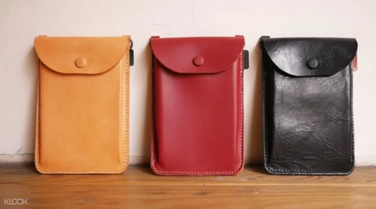 台北春豬工作室